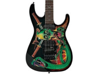 ESP ESP